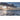 Faszinierende Ostsee - Kalender 2026 KFP-B2C Alpha Edition