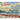 Faszinierende Ostsee - Kalender 2026 KFP-B2C Alpha Edition