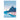 Rivers: Travelposter - Kalender 2026 KFP-B2C DUMONT