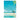 Rivers: Travelposter - Kalender 2026 KFP-B2C DUMONT