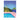 Rivers: Travelposter - Kalender 2026 KFP-B2C DUMONT