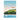 Rivers: Travelposter - Kalender 2026 KFP-B2C DUMONT