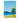 Rivers: Travelposter - Kalender 2026 KFP-B2C DUMONT