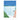Rivers: Travelposter - Kalender 2026 KFP-B2C DUMONT