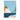 Rivers: Travelposter - Kalender 2026 KFP-B2C DUMONT