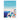 Rivers: Travelposter - Kalender 2026 KFP-B2C DUMONT
