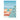 Rivers: Travelposter - Kalender 2026 KFP-B2C DUMONT