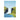 Rivers: Feeling Nature - Kalender 2026 KFP-B2C DUMONT
