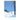 Rivers: Feeling Nature - Kalender 2026 KFP-B2C DUMONT