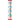 SUPERPLANER - Kalender 2026 KFP-B2C Alpha Edition