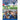 FC Schalke 04 - Kalender 2026 KFP-B2C NEUMANN