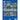 FC Schalke 04 - Kalender 2026 KFP-B2C NEUMANN