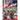 FC Bayern München - Kalender 2026 KFP-B2C NEUMANN