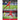 FC Bayern München - Kalender 2026 KFP-B2C NEUMANN