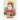 Frida Kahlo - Kalender 2026 KFP-B2C DUMONT
