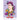 Frida Kahlo - Kalender 2026 KFP-B2C DUMONT