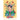 Frida Kahlo - Kalender 2026 KFP-B2C DUMONT