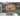 Blumenpracht - Kalender 2026 KFP-B2C Alpha Edition