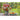 Blumenpracht - Kalender 2026 KFP-B2C Alpha Edition