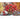 Blumenpracht - Kalender 2026 KFP-B2C Alpha Edition