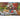 Blumenpracht - Kalender 2026 KFP-B2C Alpha Edition