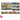 Blumenpracht - Kalender 2026 KFP-B2C Alpha Edition