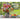 Blumenpracht - Kalender 2026 KFP-B2C Alpha Edition