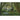Gartenparadiese - Kalender 2026 KFP-B2C Alpha Edition