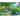Gartenparadiese - Kalender 2026 KFP-B2C Alpha Edition