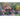 Gartenparadiese - Kalender 2026 KFP-B2C Alpha Edition