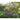 Gartenparadiese - Kalender 2026 KFP-B2C Alpha Edition