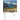 Berge - Kalender 2026 KFP-B2C Alpha Edition