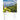 Berge - Kalender 2026 KFP-B2C Alpha Edition