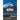Berge - Kalender 2026 KFP-B2C Alpha Edition