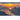 Momente der Stille - Kalender 2026 KFP-B2C Alpha Edition