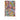 James Rizzi - Kalender 2026 Hybrid DUMONT