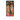 James Rizzi - Kalender 2026 Hybrid DUMONT