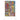 James Rizzi - Kalender 2026 Hybrid DUMONT