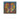 James Rizzi - Kalender 2026 Hybrid DUMONT