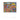 James Rizzi - Kalender 2026 Hybrid DUMONT