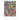 James Rizzi - Kalender 2026 Hybrid DUMONT