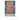 James Rizzi - Kalender 2026 Hybrid DUMONT