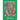 James Rizzi - Kalender 2026 Hybrid DUMONT