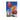 Emil Nolde - Kalender 2026 KFP-B2C DUMONT