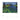 Emil Nolde - Kalender 2026 KFP-B2C DUMONT