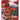 Emil Nolde - Kalender 2026 KFP-B2C DUMONT