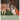 Tierfreundschaften - Kalender 2026 KFP-B2C Alpha Edition