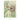 Die Welt der Tiere - Kalender 2026 KFP-B2C DUMONT