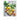 Food Art - Kalender 2026 KFP-B2C DUMONT