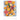 Food Art - Kalender 2026 KFP-B2C DUMONT